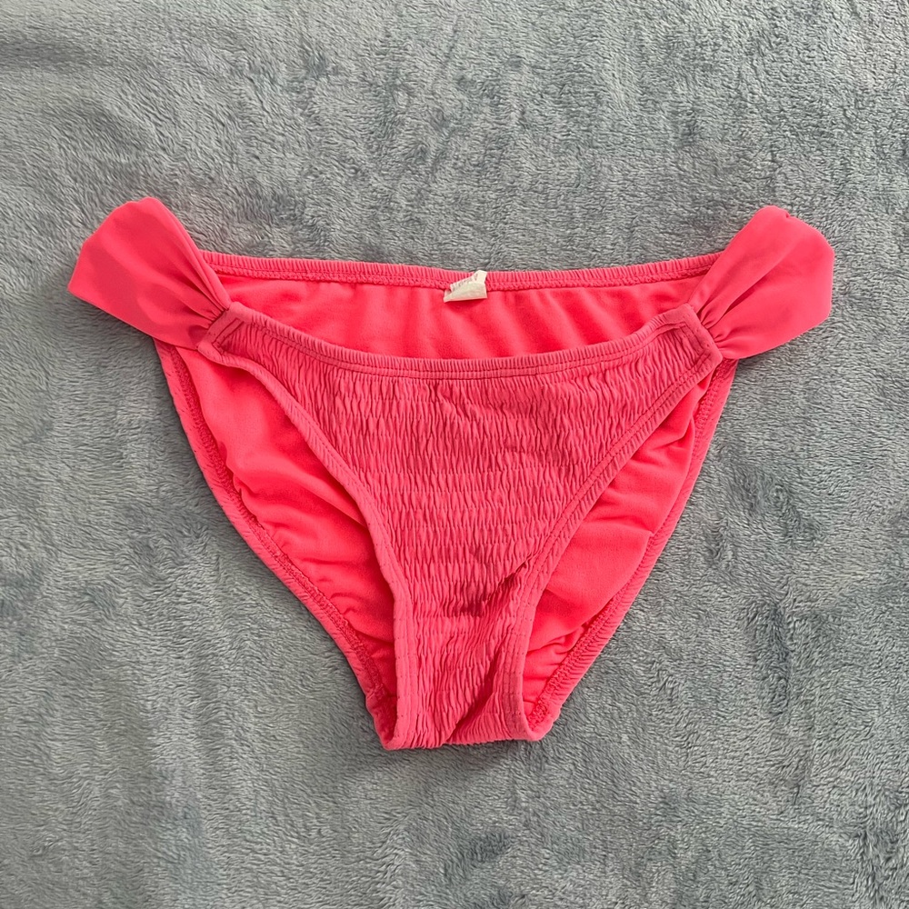 SO Bikini Bottoms